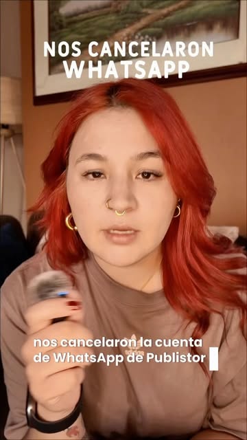 Trabajo de Publistore Bogotá
